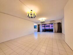The Cairnhill (D9), Condominium #555566521